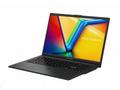 ASUS Vivobook Go 15 - Ryzen 3 7320U, 8GB, 512GB SS