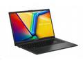 ASUS Vivobook Go 15 - Ryzen 3 7320U, 8GB, 512GB SS