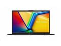 ASUS Vivobook Go 15 - Ryzen 3 7320U, 8GB, 512GB SS