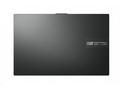 ASUS Vivobook Go 15 - Ryzen 3 7320U, 8GB, 512GB SS