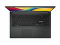 ASUS Vivobook Go 15 - Ryzen 3 7320U, 8GB, 512GB SS