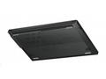 ASUS Vivobook Go 15 - Ryzen 3 7320U, 8GB, 512GB SS