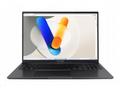 ASUS X1605VA 16.0, I5-13420H, 16GB, 512GB, BLACK, 