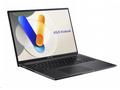 ASUS X1605VA 16.0, I5-13420H, 16GB, 512GB, BLACK, 