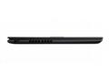 ASUS X1605VA 16.0, I5-13420H, 16GB, 512GB, BLACK, 