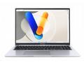 ASUS NTB Vivobook 16 (X1605VA-MB1681W), i5-13420H,