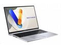 ASUS NTB Vivobook 16 (X1605VA-MB1681W), i5-13420H,