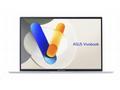 ASUS NTB Vivobook 16 (X1605VA-MB1681W), i5-13420H,