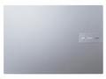 ASUS NTB Vivobook 16 (X1605VA-MB1681W), i5-13420H,