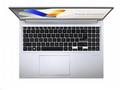 ASUS NTB Vivobook 16 (X1605VA-MB1681W), i5-13420H,