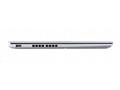 ASUS NTB Vivobook 16 (X1605VA-MB1681W), i5-13420H,
