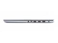 ASUS NTB Vivobook 16 (X1605VA-MB1681W), i5-13420H,
