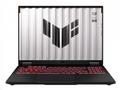 ASUS TUF Gaming A16 FA608WV-QT048X, AI 9 - HX 370,