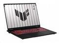ASUS TUF Gaming A16 FA608WV-QT048X, AI 9 - HX 370,