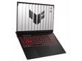 ASUS TUF Gaming A16 FA608WV-QT048X, AI 9 - HX 370,