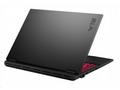 ASUS TUF Gaming A16 FA608WV-QT048X, AI 9 - HX 370,