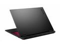 ASUS TUF Gaming A16 FA608WV-QT048X, AI 9 - HX 370,
