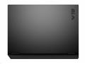 ASUS TUF Gaming A16 FA608WV-QT048X, AI 9 - HX 370,