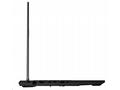ASUS TUF Gaming A16 FA608WV-QT048X, AI 9 - HX 370,