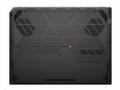 ASUS TUF Gaming A16 FA608WV-QT048X, AI 9 - HX 370,