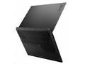 ASUS TUF Gaming A16 FA608WV-QT048X, AI 9 - HX 370,
