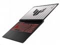 ASUS TUF Gaming A16 FA608WV-QT048X, AI 9 - HX 370,