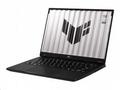 ASUS NTB TUF Gaming A14 (FA401WU-RG048X), AI9-HX37