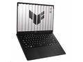 ASUS NTB TUF Gaming A14 (FA401WU-RG048X), AI9-HX37