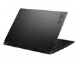 ASUS NTB TUF Gaming A14 (FA401WU-RG048X), AI9-HX37