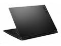 ASUS NTB TUF Gaming A14 (FA401WU-RG048X), AI9-HX37
