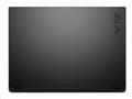 ASUS NTB TUF Gaming A14 (FA401WU-RG048X), AI9-HX37