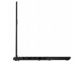 ASUS NTB TUF Gaming A14 (FA401WU-RG048X), AI9-HX37