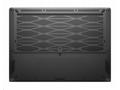 ASUS NTB TUF Gaming A14 (FA401WU-RG048X), AI9-HX37