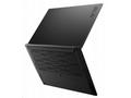 ASUS NTB TUF Gaming A14 (FA401WU-RG048X), AI9-HX37