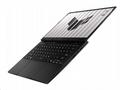 ASUS NTB TUF Gaming A14 (FA401WU-RG048X), AI9-HX37