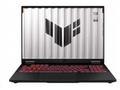 ASUS TUF Gaming A16 FA608WV-RL006, AI 9 - HX 370, 