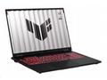 ASUS TUF Gaming A16 FA608WV-RL006, AI 9 - HX 370, 