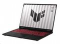 ASUS TUF Gaming A16 FA608WV-RL006, AI 9 - HX 370, 