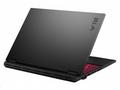 ASUS TUF Gaming A16 FA608WV-RL006, AI 9 - HX 370, 