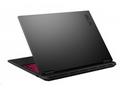ASUS TUF Gaming A16 FA608WV-RL006, AI 9 - HX 370, 
