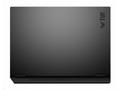 ASUS TUF Gaming A16 FA608WV-RL006, AI 9 - HX 370, 
