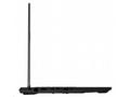 ASUS TUF Gaming A16 FA608WV-RL006, AI 9 - HX 370, 