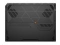 ASUS TUF Gaming A16 FA608WV-RL006, AI 9 - HX 370, 