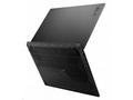 ASUS TUF Gaming A16 FA608WV-RL006, AI 9 - HX 370, 