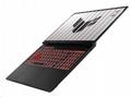 ASUS TUF Gaming A16 FA608WV-RL006, AI 9 - HX 370, 