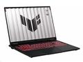 ASUS TUF Gaming F16, FA607PV-QT117W, R9-7940HX, 16