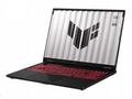 ASUS TUF Gaming F16, FA607PV-QT117W, R9-7940HX, 16