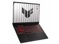 ASUS TUF Gaming F16, FA607PV-QT117W, R9-7940HX, 16