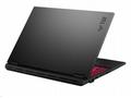 ASUS TUF Gaming F16, FA607PV-QT117W, R9-7940HX, 16