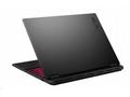 ASUS TUF Gaming F16, FA607PV-QT117W, R9-7940HX, 16